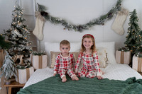 Lockwood Christmas 25