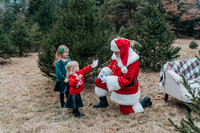 Gabriel Santa 25