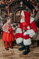 Janka Santa 25