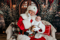 Katie Santa