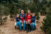 Emily S Tree Farm