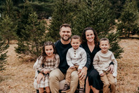 Meaney Tree Farm 25