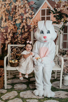 Vespe Easter 2026