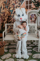 Favorites - Brooke Adams-Easter 2026