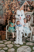 Favorites - Athey Easter2026 - April 2