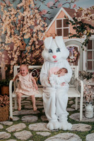 Zeller Easter 2026