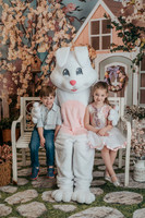 Marcy Easter 26