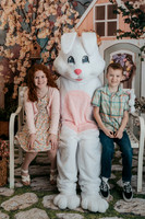 Russel Favorites - Mobile Favorites - April 10