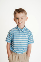 Mustaro 26
