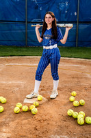 Ava Braves
