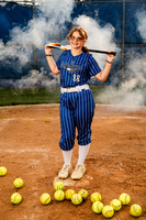 Angie Braves