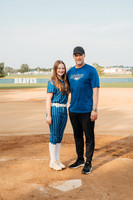 Kaitlin Braves