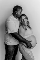 Lauren Maternity