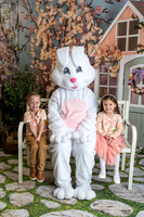 Cummins Easter